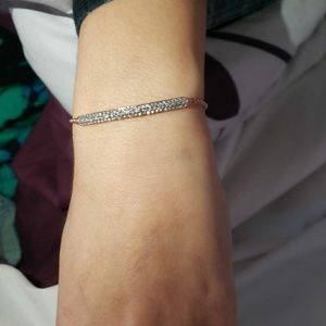 Meet your Posher, Tarsem